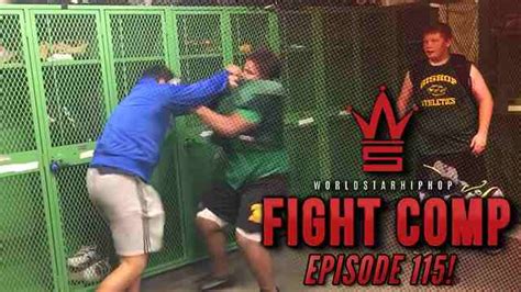 wshh fights 2023|More.